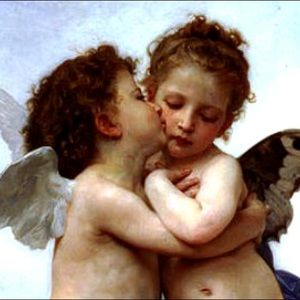 Meet your Posher, Regina